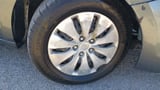 2009 Honda Accord - Preview 14