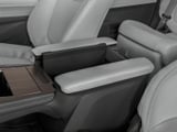 2026 Toyota Sienna - Preview 10
