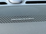 2026 Volvo XC40 - Preview 14
