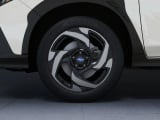 2027 Subaru Crosstrek - Preview 9