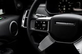 2026 Land Rover Discovery - Preview 15