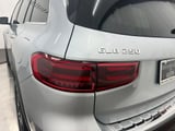 2026 Mercedes-Benz GLB - Preview 11