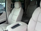 2020 Cadillac Escalade - Preview 13
