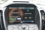 2015 Ford Escape - Preview 13