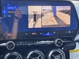 2026 Chevrolet Blazer EV - Preview 13