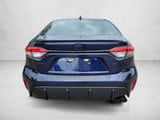 2026 Toyota Corolla - Preview 6