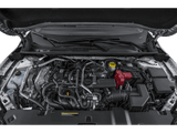 2026 Nissan Sentra - Preview 13