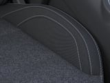 2026 Ford Mustang - Preview 16