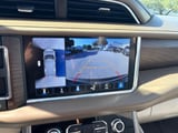 2021 GMC Yukon - Preview 15