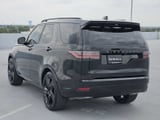 2026 Land Rover Discovery - Preview 7