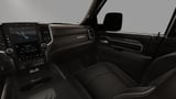 2027 Ram 2500 - Preview 7