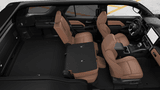 2026 Toyota 4runner - Preview 4