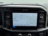 2026 Ford F-150 - Preview 14