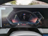 2026 BMW X3 - Preview 14
