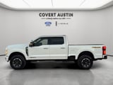 2024 Ford F-250 - Preview 2