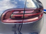2018 Porsche Macan - Preview 13