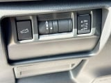 2026 Subaru Forester - Preview 9