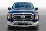 2023 Ford F-150 - Preview 3