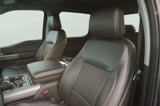 2023 Ford F-150 - Preview 10