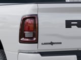 2027 Ram 2500 - Preview 5