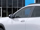 2026 Chevrolet Trax - Preview 12