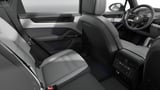 2026 Porsche Cayenne - Preview 14