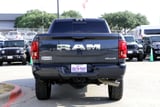 2025 Ram 2500 - Preview 7