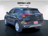 2026 Buick Encore GX - Preview 6