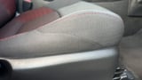 2023 Toyota Corolla - Preview 14