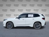 2027 BMW X1 - Preview 9