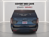 2021 Chevrolet Tahoe - Preview 11