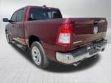 2021 Ram 1500 - Preview 7
