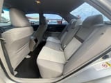 2013 Toyota Camry - Preview 14