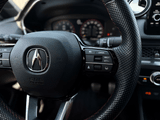 2024 Acura Integra - Preview 13