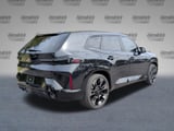 2023 BMW XM - Preview 6