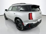2027 MINI Countryman - Preview 7