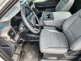 2026 Ford F-150 - Preview 9