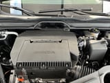 2026 Honda Pilot - Preview 7