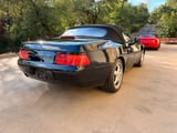 1994 Porsche 968 - Preview 7