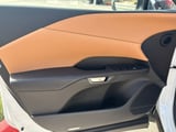 2026 Lexus RX - Preview 12