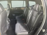 2025 Volkswagen Atlas - Preview 14