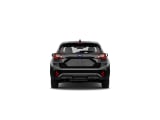 2027 Subaru Impreza - Preview 9