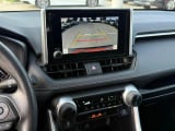 2024 Toyota RAV4 - Preview 15
