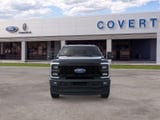 2026 Ford F-250 - Preview 6