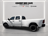 2026 Ram 3500 - Preview 6