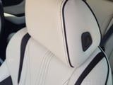 2026 Acura MDX - Preview 14