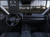 2026 Mazda CX-50 - Preview 2