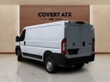 2026 Ram ProMaster 1500 - Preview 3