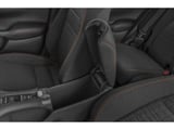 2027 Honda HR-V - Preview 15