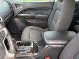 2020 GMC Canyon - Preview 11